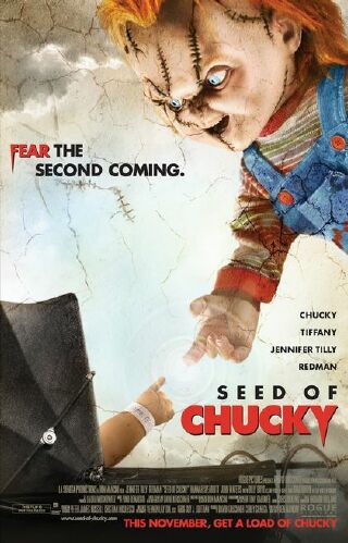 [RG] Seed of Chucky (2004) 720P | 1 link 76487d6085f0520b415da7e44a2738de