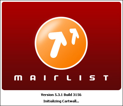 mAirList Professional Studio 5.3.1 Build 3156 B382c4a899e5e6a4bca78207927ded06