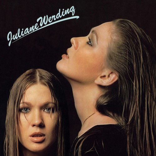 Juliane Werding - Discography (1972-2010) E86ff664b99923ee9e5c659d5f099951