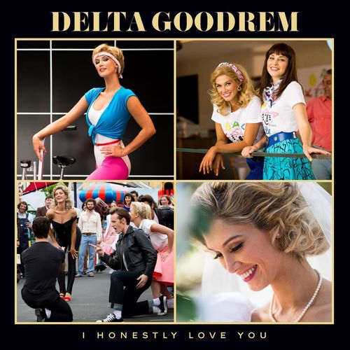 Delta Goodrem - I Honestly Love You (2018) Db355886d1d6d80c036768c23eb275d0