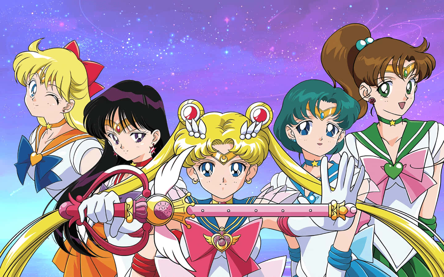 Sailor Moon O_SAILOR_MOON_ADPIC