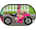 Tous les Jeux Gratuits Moto-pour-fille