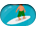 Tous les Jeux Gratuits Surf