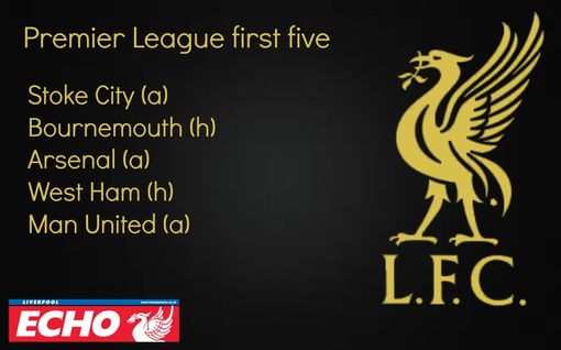 English Premier League 2015-16 LFC-Fixtures-logo-first-five