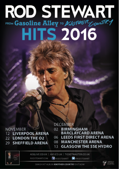 ROD STEWART.... pe-da-zo blog dedicado por entero al genio Tour-Artwork