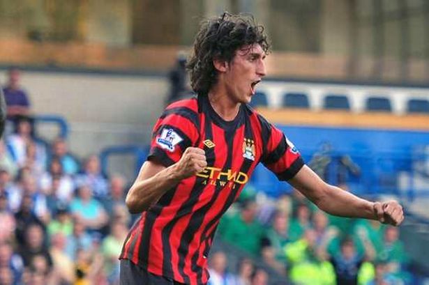 Stefan Savic (hilo oficial) C_71_article_1460455_image_list_image_list_item_3_image