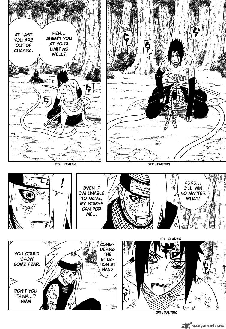 [Classificação] Níveis dos personagens em Naruto - Final - Página 6 Naruto-1569093