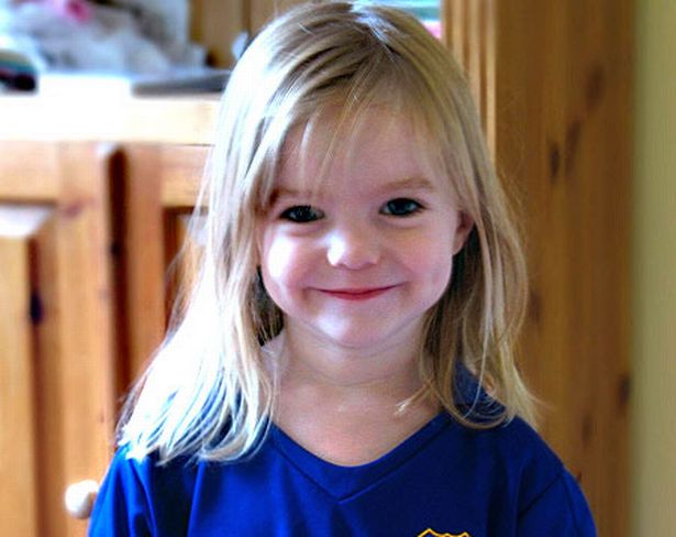 Photographs revisited - questions - Page 17 Madeleine-mccann-pic-pa-17855316