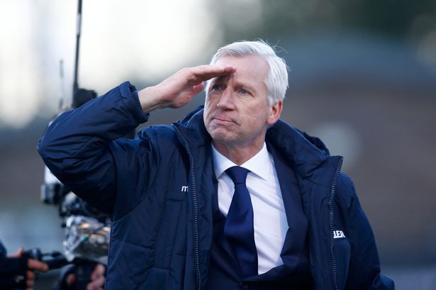 Alan Pardew sack watch thread - Page 5 50-defining-moments-of-the-season