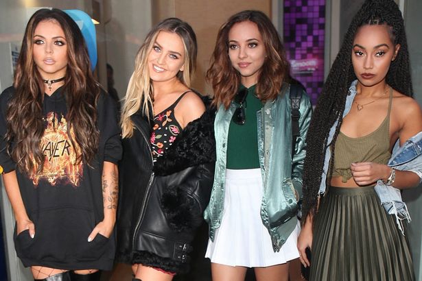 Unlikely metal fans - Page 3 Little-Mix