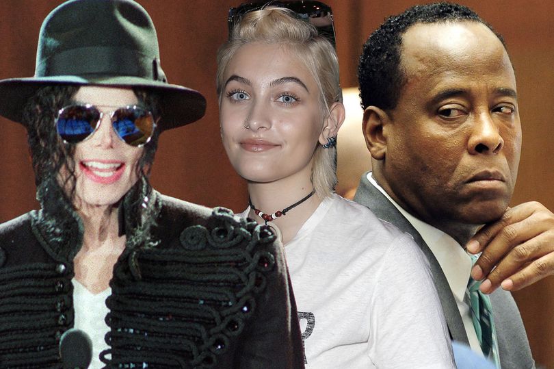 Le docteur Conrad Murray - Page 33 MAIN-Disgraced-doctor-Conrad-Murray-wants-to-help-Paris-Jackson-solve-her-dads-murder