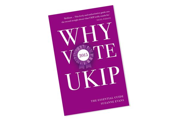 Is it time that we took a closer look at UKIP? - Page 16 Why_vote_ukip