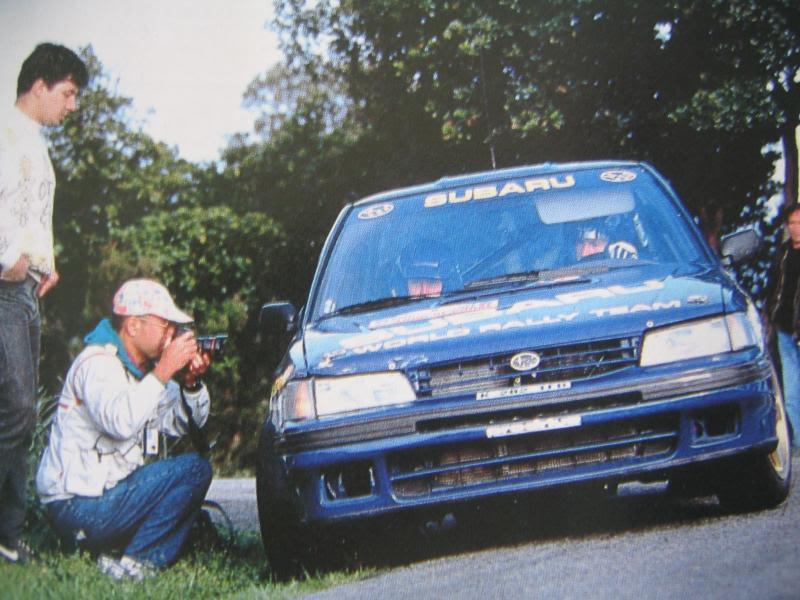 Colin McRae - The story told with photos! (Well kinda) TDC_McRae93