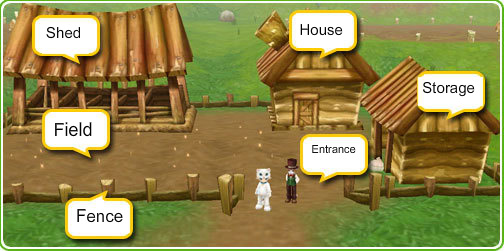 Farming Guide Pic_03