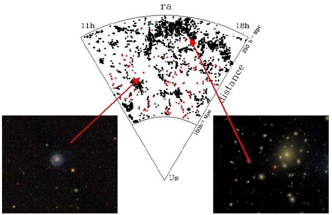 Kuriozitete nga Shkenca dhe Jeta (C) - Faqe 4 0506_combo_galaxies_02