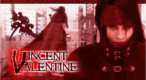 Les signature et demande Vincent_valentine21