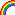 Zona Mini Gifs Rainbow