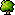 Zona Mini Gifs Tree