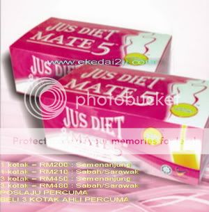 MLM~JUS INTRA,DCL,MIOR~NETWORK~TESTIMONI~PERTANDINGAN~KUTU~AHLI RUJUK SINI~LEILA~ JusDiet2