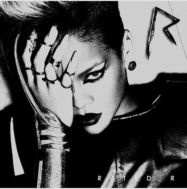 Rihanna [new album: Loud 16/11/2010] RihannaCOVER