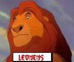 leonens