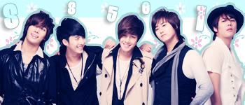  O♥ ♥ ♥ °· ( نادي معجبين SS501ــ ) ·°♥ ♥ ♥ O  - صفحة 2 072609SS501BANNER01