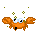 &#9532; Galerie d' un Kovou &#9532; Crab2