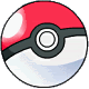 Fanfics pokémon Pokeball