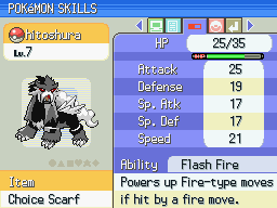 [Hack Rom] Pokemon Bloody Platinum BloodyPlatinum_59_16906