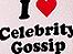 Celeb gossip/news