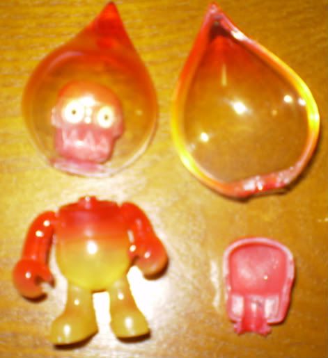 OH NO!!!! Candypaint Heartbreak P1140014