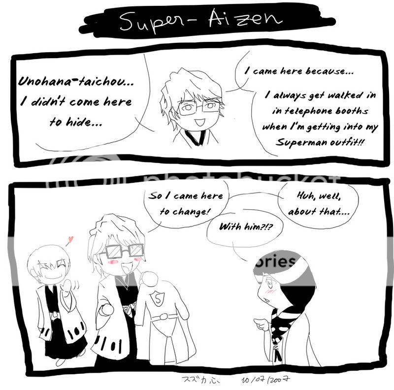 Suzuka's Place for Fanart!!! (AniManga ver.) Superaizen-1