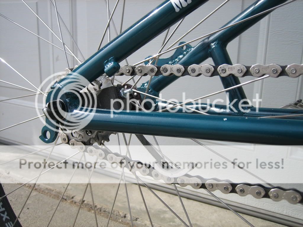 Marino Bikes IMG_1946