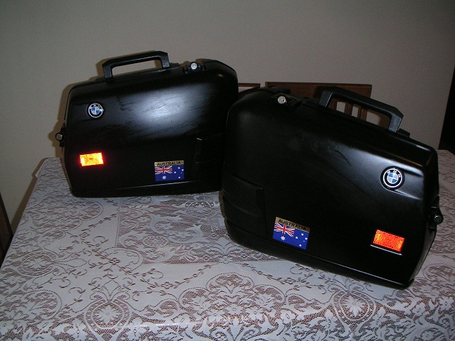 Pannier weight and size Panniers_zpsfc9a5aa6