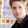 :: Bruxos :: Justinhartley73