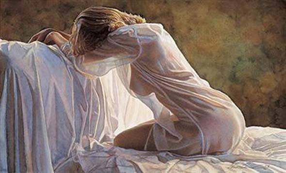 Escrever... Poesia... Steve_Hanks1