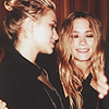 Mary-Kate&Ashley Olsen - Sayfa 2 Mka18