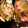 Mary-Kate&Ashley Olsen - Sayfa 2 Mka2