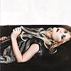 Mary-Kate&Ashley Olsen - Sayfa 2 Mka47