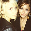 Mary-Kate&Ashley Olsen - Sayfa 2 Mka8