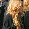 Mary-Kate&Ashley Olsen - Sayfa 2 Mka9