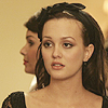 Gossip Girl Dizisi Fan Club - Sayfa 24 Porcelinaa121