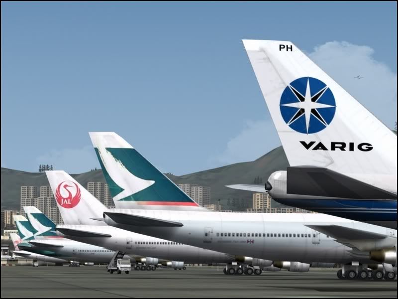 [FS9] Screenshots diversas (parte 02) 744_KaiTak_044