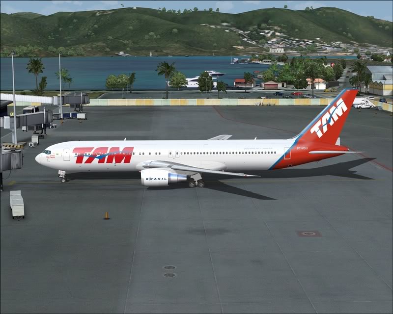 [FS9] Screenshots diversas (parte 02) 763_Tam_014