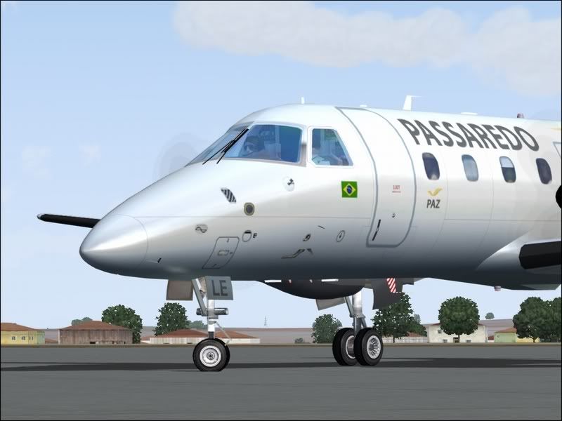 [FS9] Screenshots diversas (parte 02) EMB120_2008_000