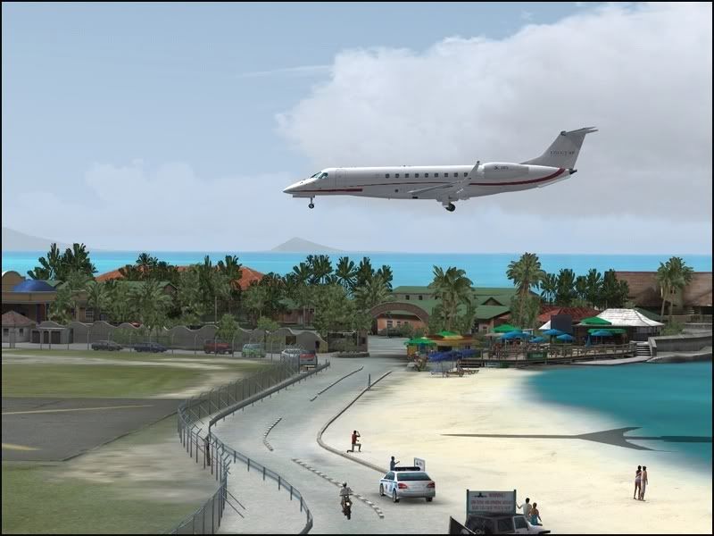 [FS9] Screenshots diversas (parte 02) ERJ145XR_079