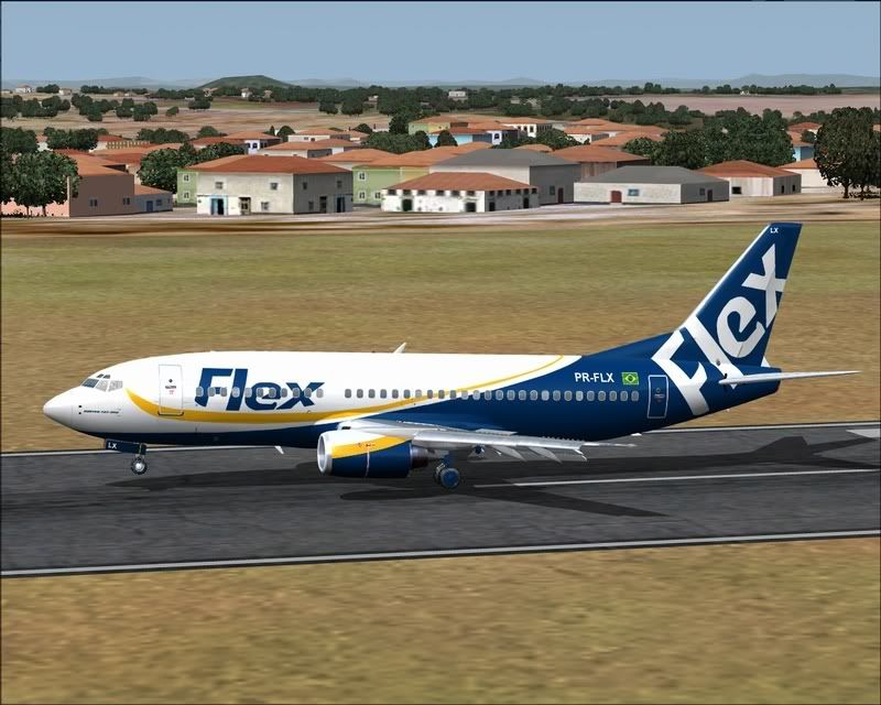 [FS9] Screenshots diversas (parte 02) Flex_011