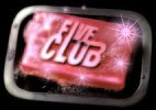 FiveClub