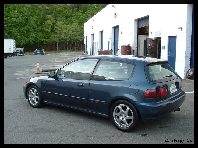 POST FAVORITE PHOTOS OF YOUR CAR (Old / New or Current One) Myblades-28