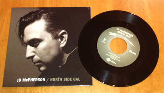 The vinyl collecting thread... - Page 3 Jdmcpherson_northsidegal